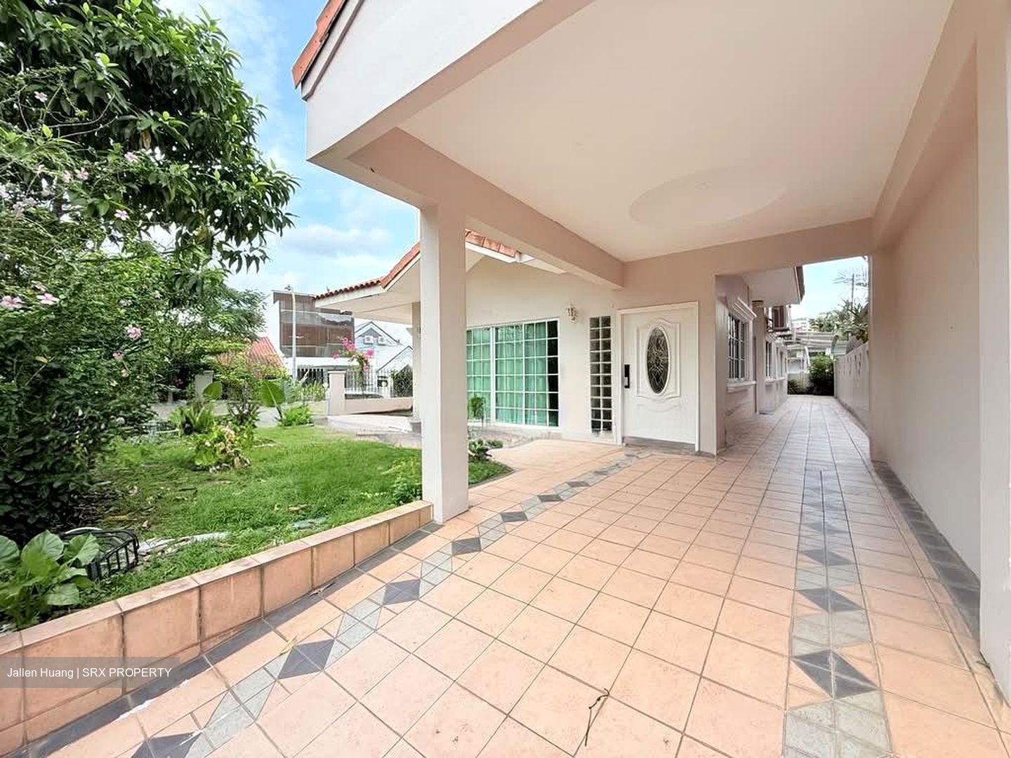 Sembawang Hills Estate (D20), Detached #552699151